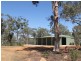 LOT 39 LATERITE WAY, Toodyay WA 6566