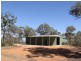 LOT 39 LATERITE WAY, Toodyay WA 6566