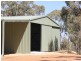 LOT 39 LATERITE WAY, Toodyay WA 6566