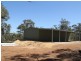 LOT 39 LATERITE WAY, Toodyay WA 6566