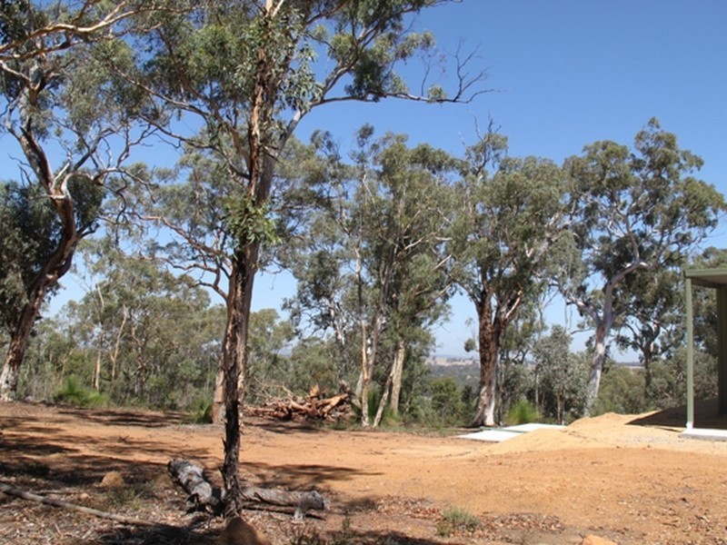 LOT 39 LATERITE WAY, Toodyay WA 6566