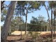 LOT 39 LATERITE WAY, Toodyay WA 6566