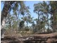 LOT 39 LATERITE WAY, Toodyay WA 6566