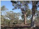 LOT 39 LATERITE WAY, Toodyay WA 6566