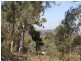 LOT 39 LATERITE WAY, Toodyay WA 6566