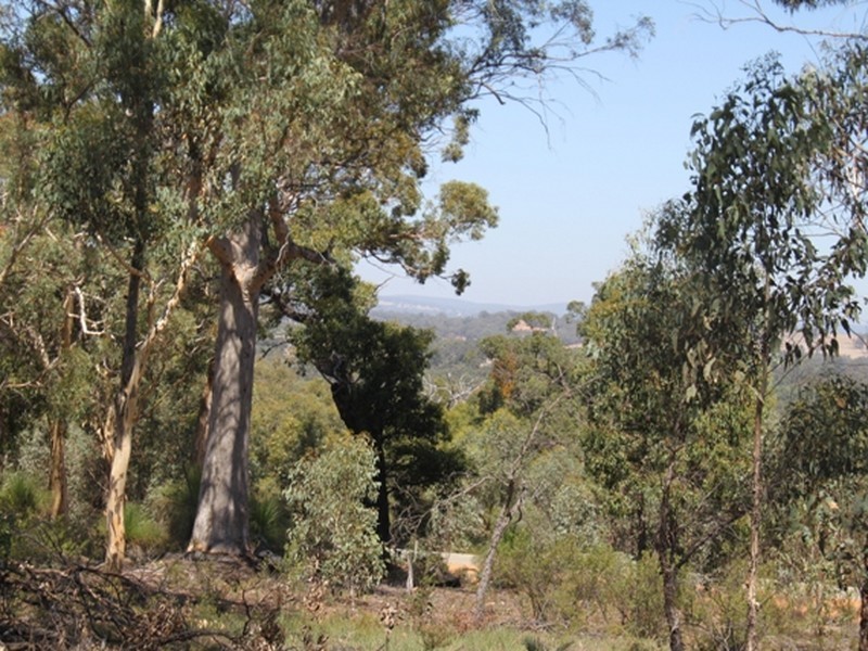 LOT 39 LATERITE WAY, Toodyay WA 6566