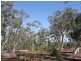 LOT 39 LATERITE WAY, Toodyay WA 6566