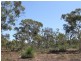 LOT 39 LATERITE WAY, Toodyay WA 6566