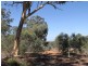 LOT 39 LATERITE WAY, Toodyay WA 6566