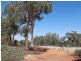 LOT 39 LATERITE WAY, Toodyay WA 6566
