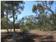 LOT 39 LATERITE WAY, Toodyay WA 6566