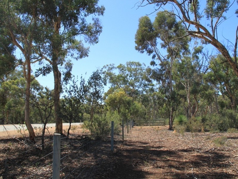 LOT 39 LATERITE WAY, Toodyay WA 6566