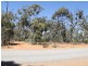 LOT 39 LATERITE WAY, Toodyay WA 6566