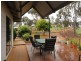 301 COONDLE DRIVE, Toodyay WA 6566