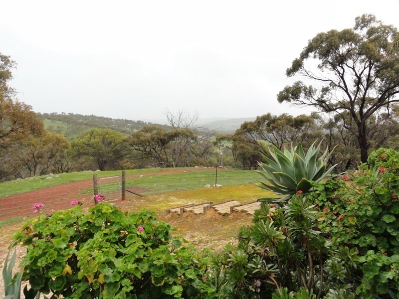 301 COONDLE DRIVE, Toodyay WA 6566