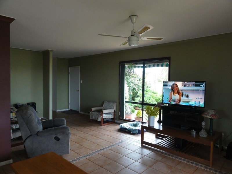 301 COONDLE DRIVE, Toodyay WA 6566