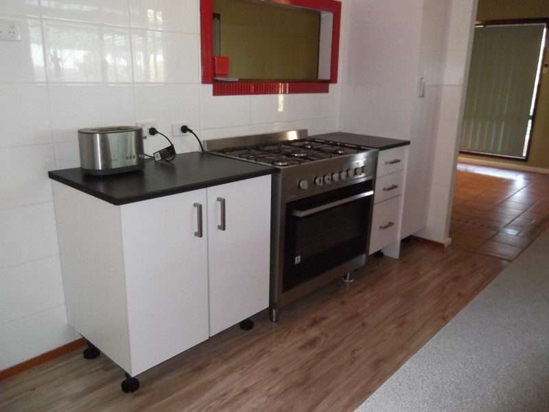 301 COONDLE DRIVE, Toodyay WA 6566