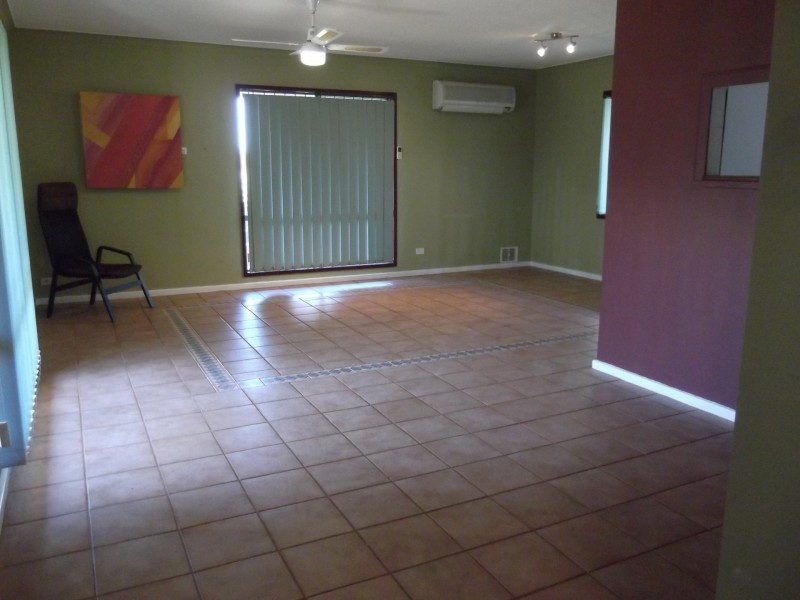 301 COONDLE DRIVE, Toodyay WA 6566