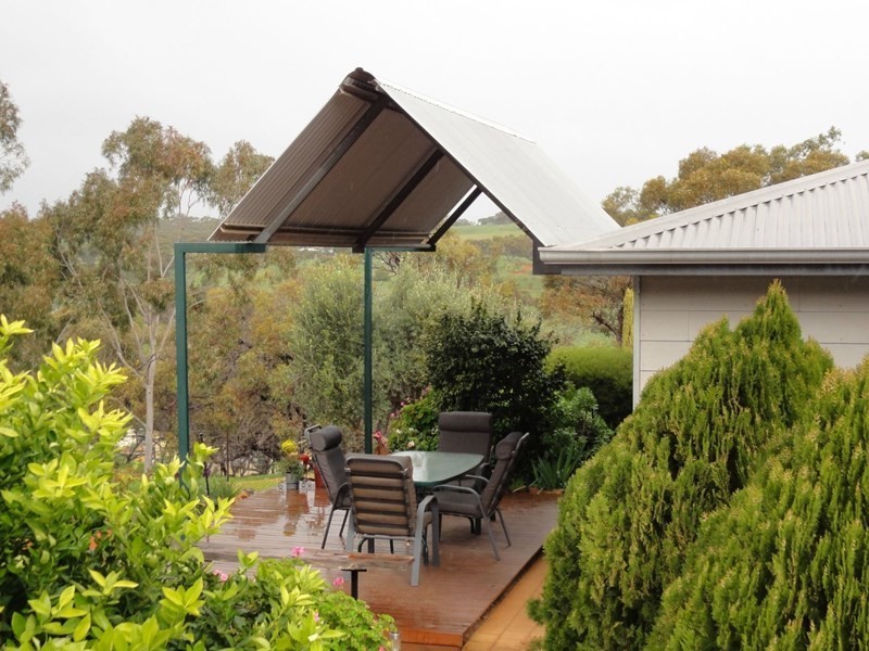 301 COONDLE DRIVE, Toodyay WA 6566