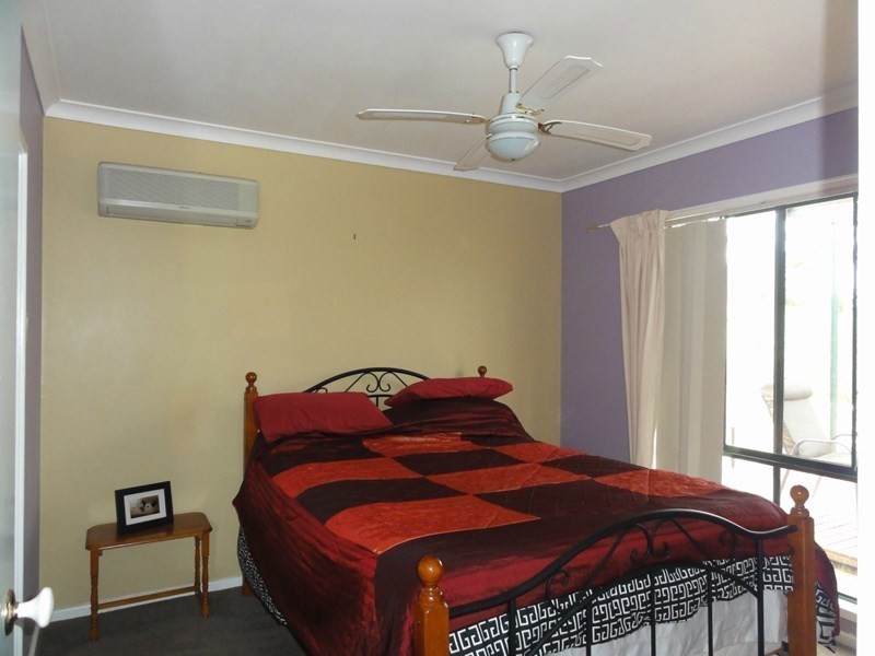 301 COONDLE DRIVE, Toodyay WA 6566