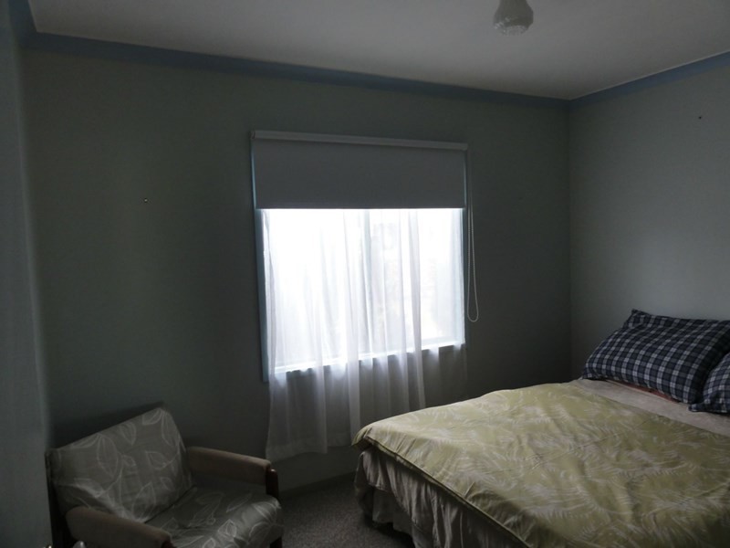 301 COONDLE DRIVE, Toodyay WA 6566