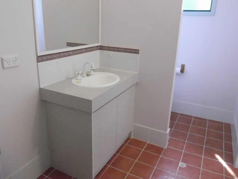 301 COONDLE DRIVE, Toodyay WA 6566