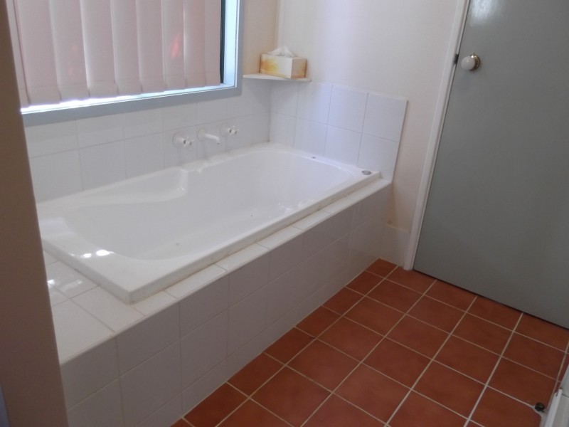 301 COONDLE DRIVE, Toodyay WA 6566