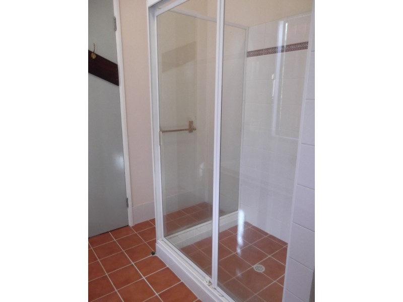 301 COONDLE DRIVE, Toodyay WA 6566