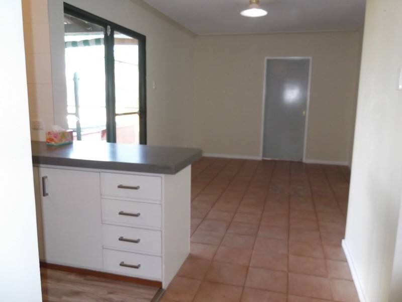 301 COONDLE DRIVE, Toodyay WA 6566