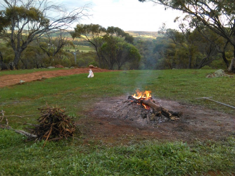 301 COONDLE DRIVE, Toodyay WA 6566