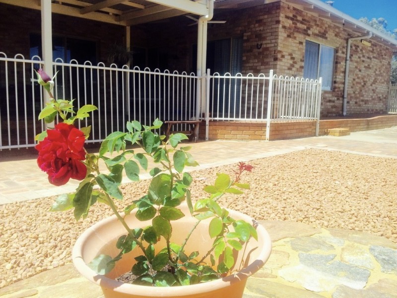 74 (LOT 3) Gray Road, Bindoon WA 6502