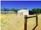 74 (LOT 3) Gray Road, Bindoon WA 6502