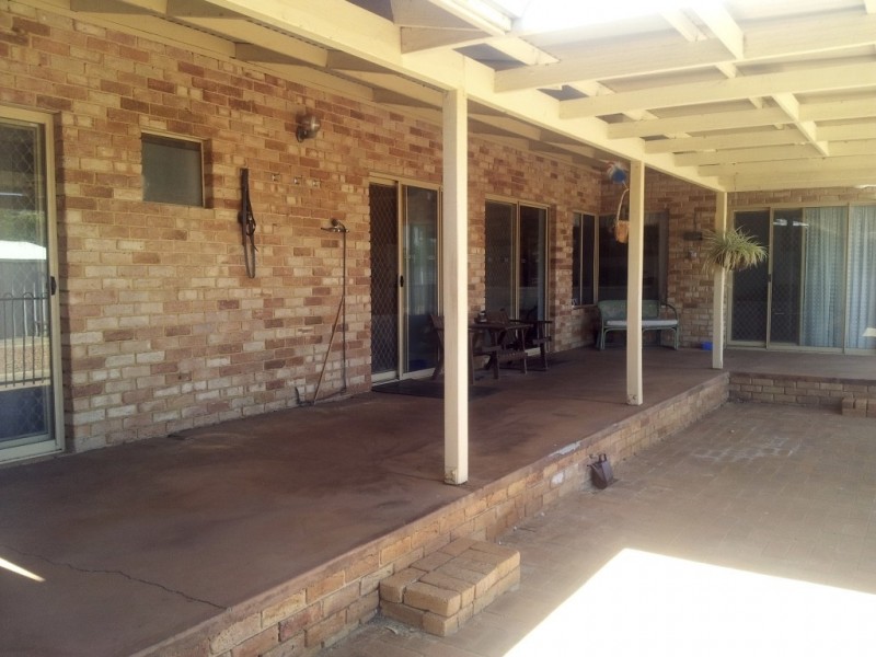 74 (LOT 3) Gray Road, Bindoon WA 6502