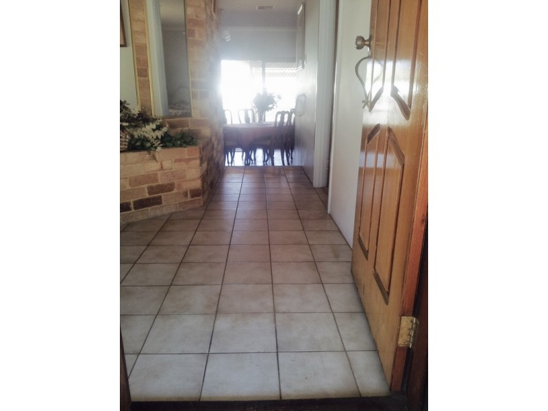 74 (LOT 3) Gray Road, Bindoon WA 6502