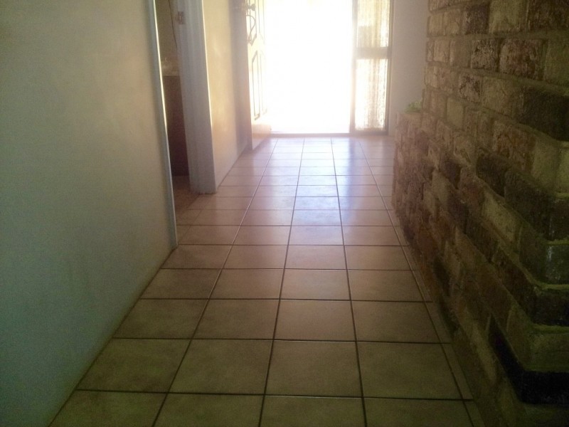 74 (LOT 3) Gray Road, Bindoon WA 6502