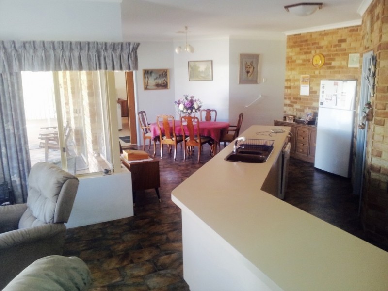 74 (LOT 3) Gray Road, Bindoon WA 6502