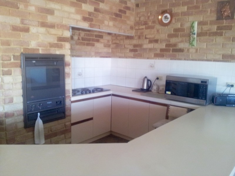 74 (LOT 3) Gray Road, Bindoon WA 6502