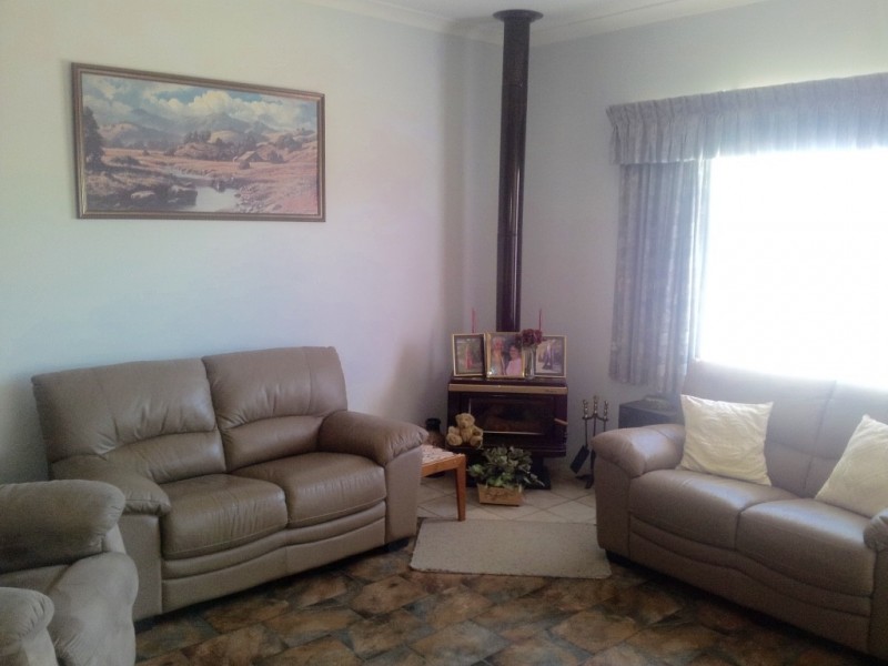 74 (LOT 3) Gray Road, Bindoon WA 6502