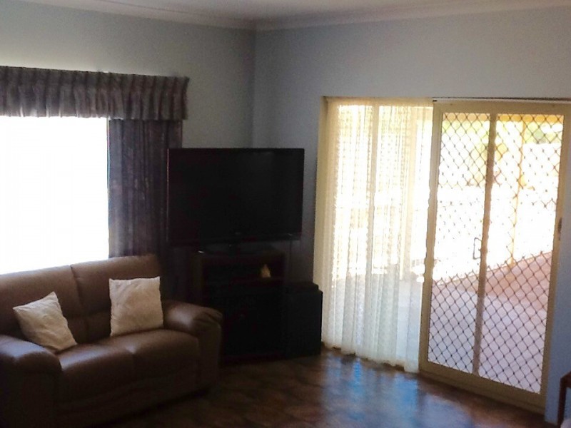 74 (LOT 3) Gray Road, Bindoon WA 6502