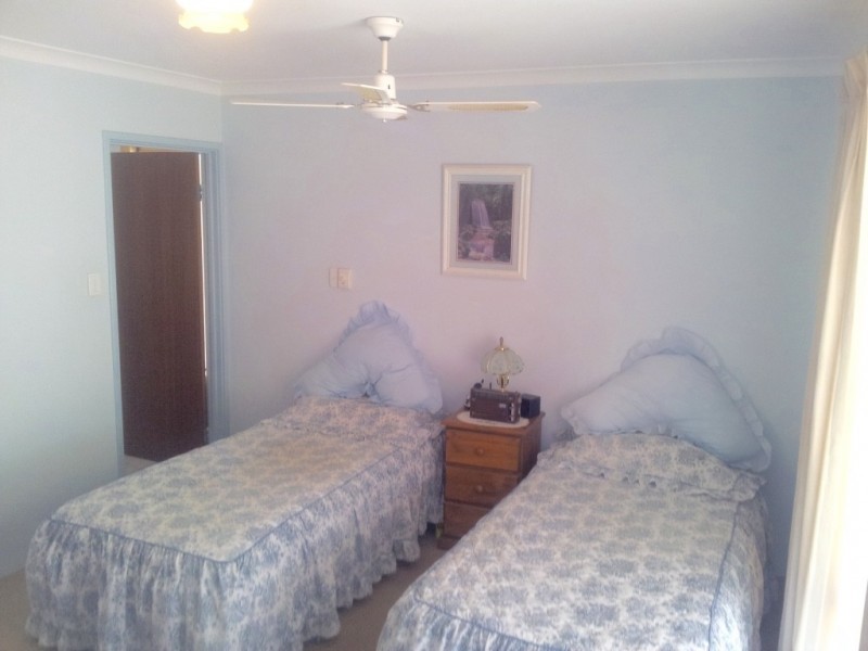 74 (LOT 3) Gray Road, Bindoon WA 6502