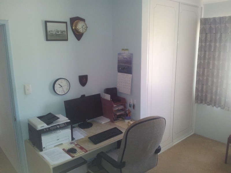 74 (LOT 3) Gray Road, Bindoon WA 6502