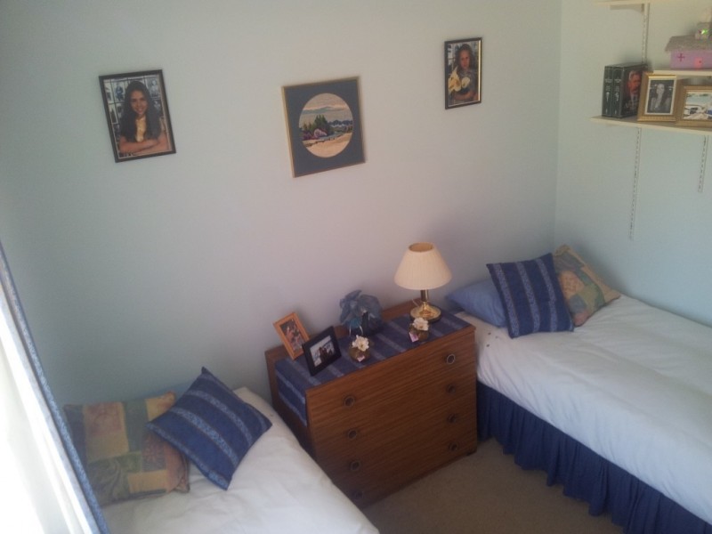 74 (LOT 3) Gray Road, Bindoon WA 6502