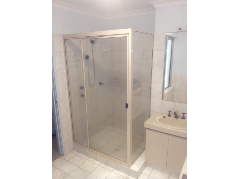 74 (LOT 3) Gray Road, Bindoon WA 6502