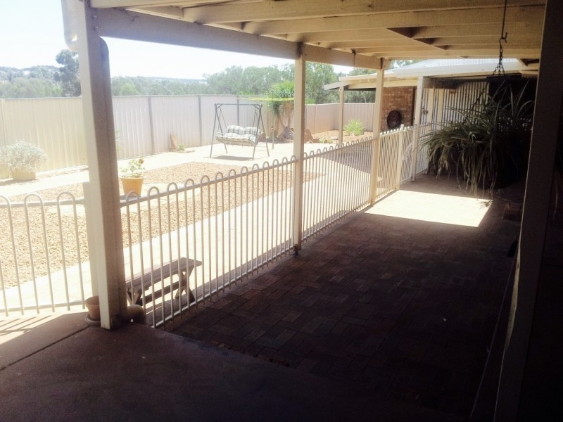 74 (LOT 3) Gray Road, Bindoon WA 6502