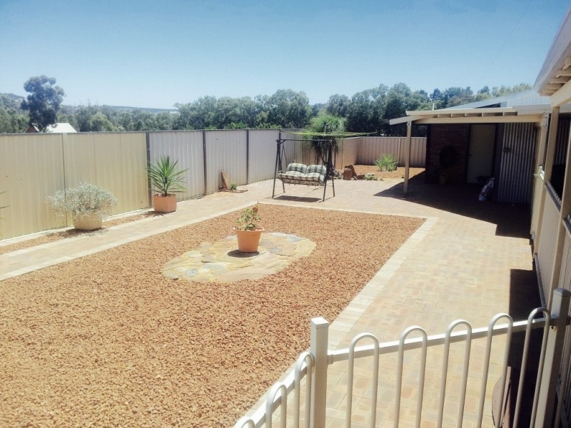 74 (LOT 3) Gray Road, Bindoon WA 6502