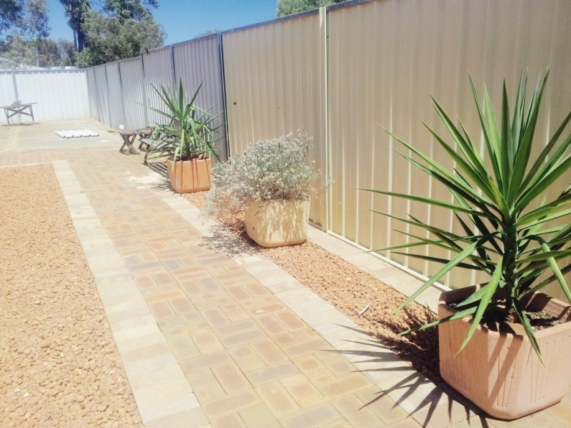 74 (LOT 3) Gray Road, Bindoon WA 6502