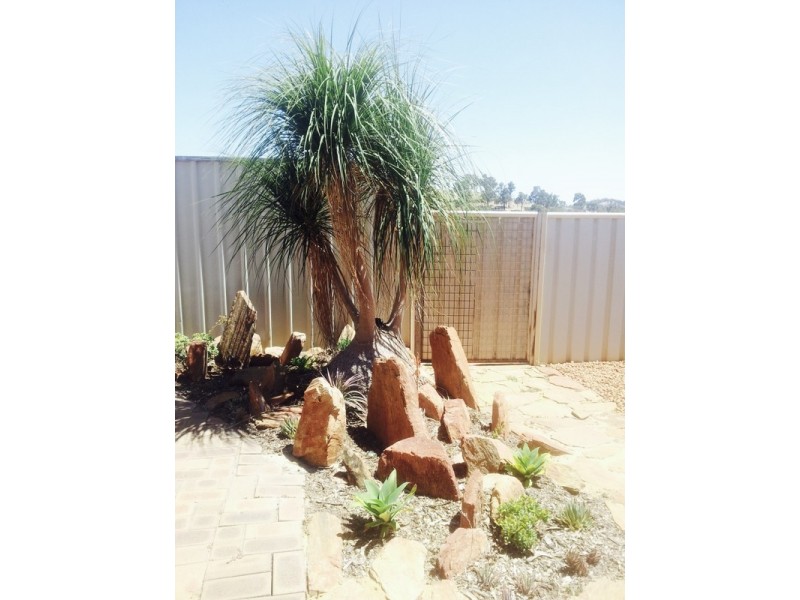 74 (LOT 3) Gray Road, Bindoon WA 6502