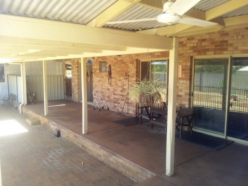 74 (LOT 3) Gray Road, Bindoon WA 6502