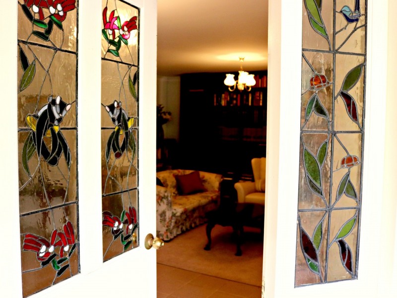 105 STIRLINGIA DRIVE, Toodyay WA 6566