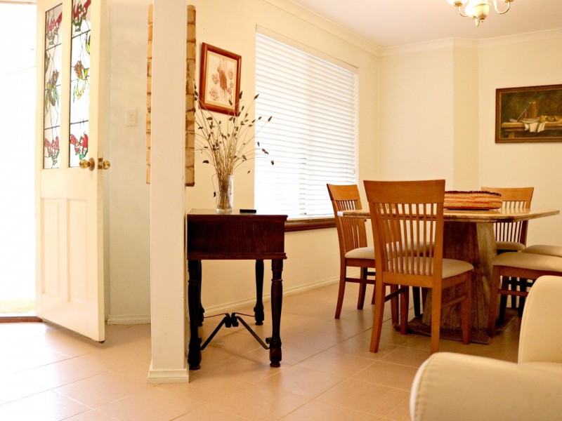 105 STIRLINGIA DRIVE, Toodyay WA 6566